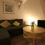 Center - Belle-vue 4 Etoiles * كولمار
