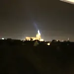 Center - Belle-vue 4 Etoiles شقة كولمار